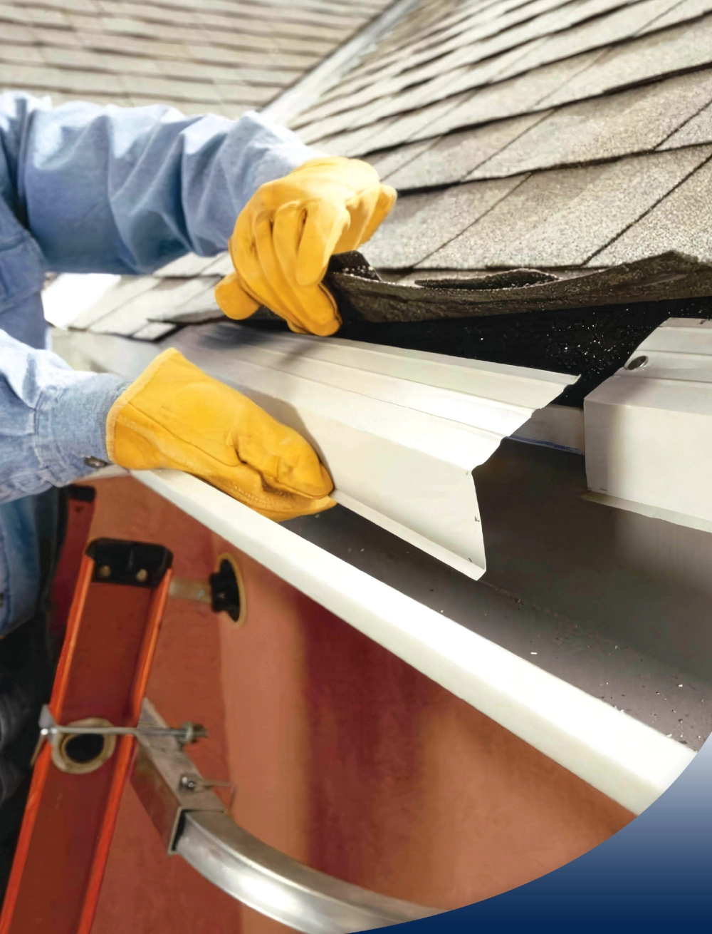 JTM Home Improvement LTD