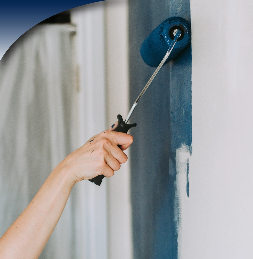 Imagen de Interior Painting Services