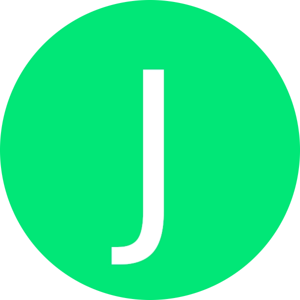 JTM Home Improvement LTD