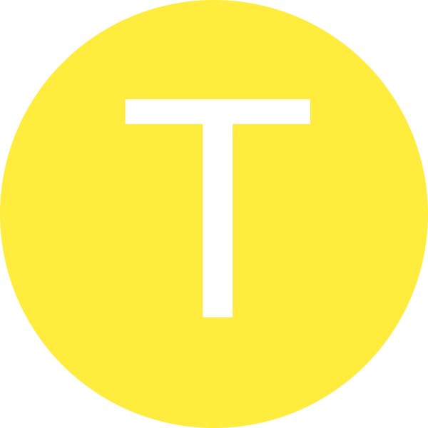 JTM Home Improvement LTD
