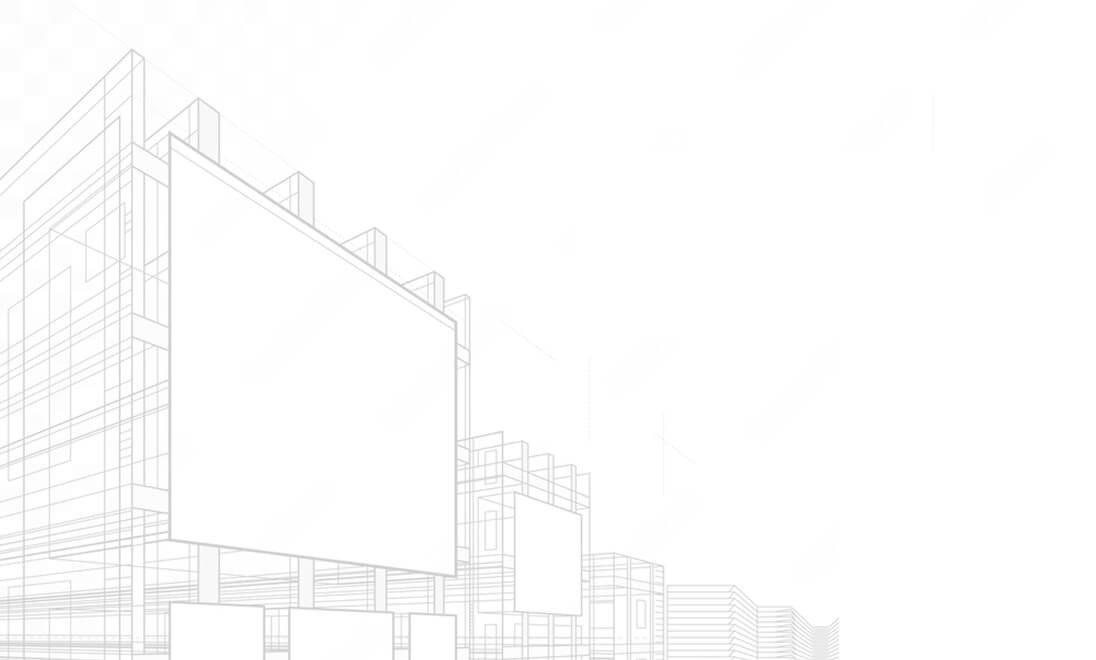 blog backlay