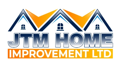 JTM Home Improvement LTD