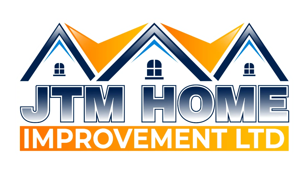 JTM Home Improvement LTD